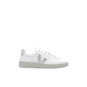 Veja Sneakers White, Dam