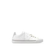 Maison Margiela Nya Evolution sneakers White, Dam