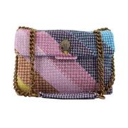 Kurt Geiger Shoulder Bags Multicolor, Dam