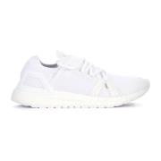 Adidas by Stella McCartney UltraBoost 20 Sneaker i vitt White, Dam