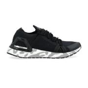 Adidas by Stella McCartney UltraBoost 20 Sneaker Black, Dam