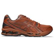 Asics Rusty Brown/Grey Gel-Kayano 14 Brown, Herr