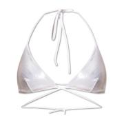 Dsquared2 Bikini bh Gray, Dam