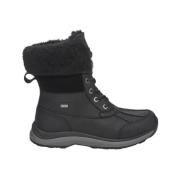 UGG Adirondack III Stövlar Black, Dam