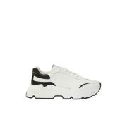 Dolce & Gabbana Daymaster sneakers White, Dam