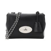 Mulberry Liljapås Black, Dam