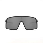 Oakley Sutro Sport Solglasögon Black, Unisex