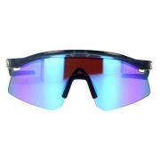 Oakley Hydra Sport Solglasögon Black, Unisex