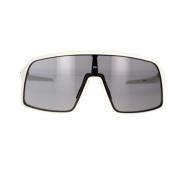 Oakley Oakley Sutro Oo9406 940699 Fotokromatiska solglasögon White, Un...