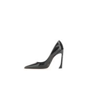 Piferi Pumps Black, Dam