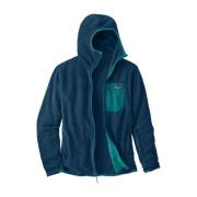 Patagonia Lmbe M`S AIR Jacka Blue, Herr