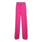 Blanca Vita Trousers Pink, Dam