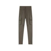 Represent Herr 247 Pant Green, Herr