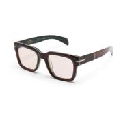 Eyewear by David Beckham Db7100Sle 8Of3O Limited Edition Solglasögon B...