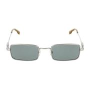 Dsquared2 D2 Solglasögon 0104/S Green, Herr