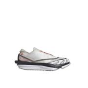 Adidas by Stella McCartney Earthlight 2.0 Sneaker White, Herr