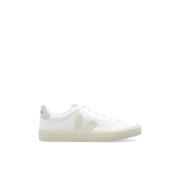 Veja Campo sneakers White, Dam