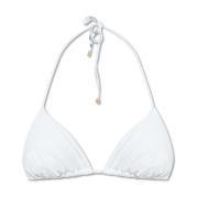 Dolce & Gabbana Bikini bh White, Dam