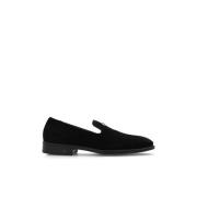 Giuseppe Zanotti Imrham loafers Black, Herr