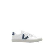 Veja Campo sneakers White, Herr