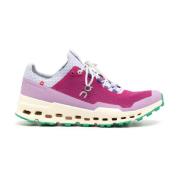 On Running Cloudultra Sneakers Multicolor, Dam