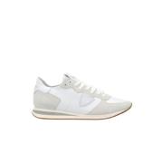 Philippe Model Vita Trpx Låga Sneakers White, Herr