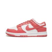 Nike Archeo Pink Sneakers Pink, Dam