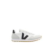 Veja ‘Sdu REC Alveomesh’ sneakers White, Herr