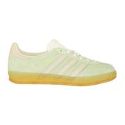 Adidas Originals Klassiska Inomhustränare Green, Herr