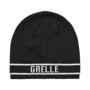 Gaëlle Paris Gaelle Cappelli Stilfull Gbadp5000 Black, Dam