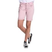 Zhrill Shorts Jessy Rose Pink, Dam