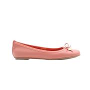 Scapa Ballerinas Orange, Dam