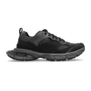 Balenciaga ‘3Xl’ sneakers Black, Herr