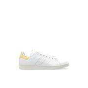 Adidas Originals Stan Smith sneakers White, Dam