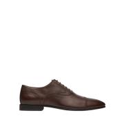 Lottusse Oxford Verona Brown, Herr