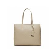 Calvin Klein Modeväskor Beige, Dam