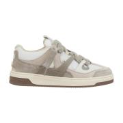 Represent Gatustil Sneaker Beige, Herr