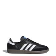 Adidas Klassiska Samba OG Sneakers Multicolor, Herr