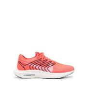 Nike Next Nature Sneakers Red, Herr