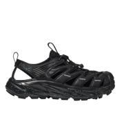 Hoka One One U Hopara Terränglöparsko Black, Herr