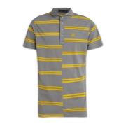 G/Fore Klassisk Polo Multicolor, Herr