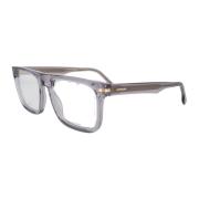 Carrera Carrera CA 316 Gray, Unisex