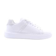 Cycleur de Luxe Leona Sneaker White, Herr