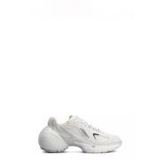 Givenchy Sneakers White, Herr