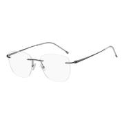 Hugo Boss Boss 1266/C Eyewear Frames Multicolor, Unisex