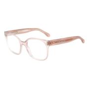 Isabel Marant IM 0021 Nude Sunglasses Beige, Unisex