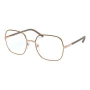 Prada Eyewear frames Prada PR 56Wv Multicolor, Unisex