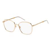 Tommy Hilfiger Eyewear frames TH 1639 Pink, Unisex
