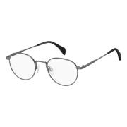 Tommy Hilfiger Eyewear frames TH 1471 Gray, Unisex