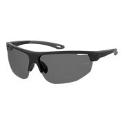 Under Armour Sunglasses UA 0002/G/S Black, Herr